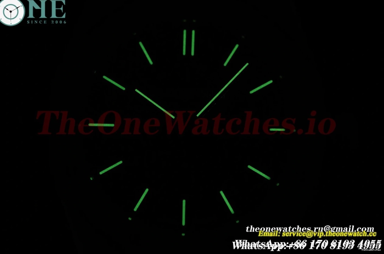 Qtz 33mm JJF Diamond White RG Swiss Ladies Oak Royal RG 0302